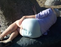 100_4945.jpg