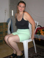 71ad939b97.jpg