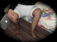 430347557.jpg