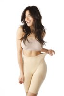 Womenpantybeige_20227619.JPG