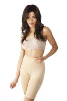 Womenpantybeige_20227624.JPG