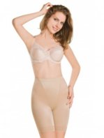 257_0_thumb_Image-_-cat-_-MAIDENFORM-_-5255_MAIDENFORM.jpg