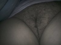 WP_000021.jpg