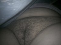 WP_000023.jpg
