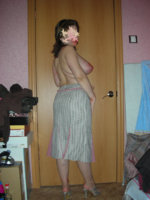 SSCD77801.JPG