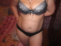 IMG_5538.JPG