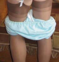 IMG_0211.JPG