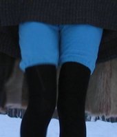 pap3790681dkwpmnj.JPG