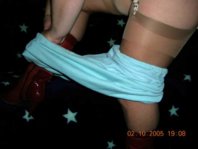 Liza_08.JPG