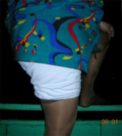 Liza_10.JPG