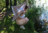отлично1.jpg