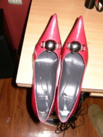 c80e429112.jpg