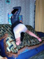 инна03.jpg