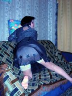 инна04.jpg