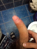 IMG_20130101_045251.jpg