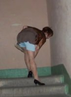 подруга25.jpg