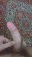 WP_20140710_005.jpg