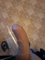 20140711_133713.jpg