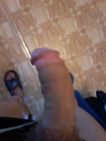 20140711_133726.jpg