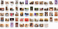 samples.jpg samples.jpg