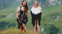 1403812403_11.gif