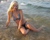 IMG_0781.jpg