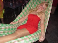 IMG_1579.jpg