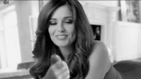 3797331-hot-nude-gif.gif