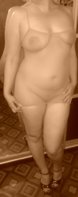 U3xGD7Wd2m0.jpg
