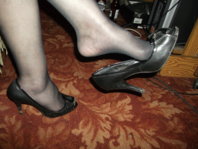 36cea33755.jpg