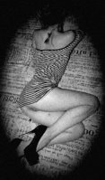 IMG_9637-1-2-1-1-1.jpg