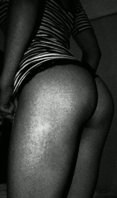 IMG_9547-1-1.jpg
