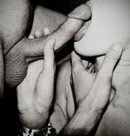 IMG_9115-1-1-1.jpg