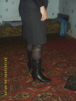 9632495566.jpg