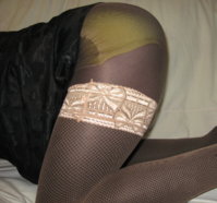 IMG_6765.jpg