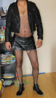 IMG_!1195.JPG