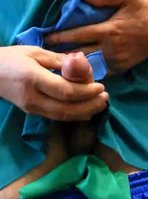 1 (20).jpg