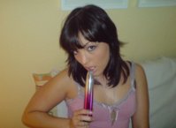 unknown-1-119.jpg
