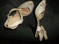 9ae10f7605.jpg