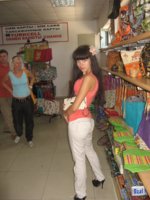 IMG_003.jpg