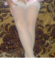 ножки.JPG
