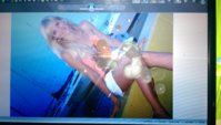 IMAG0025.jpg