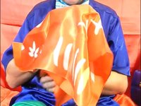 Без Названия.wmv_000047800.jpg