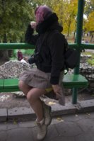 решение05.jpg