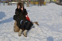 решение02.jpg