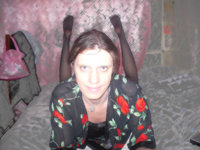 01.jpg