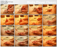 17.mp4_thumbs_[2014.10.17_13.22.36].jpg