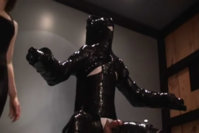 Two powerfull ruined orgasms..mp4_snapshot_08.12_[2014.10.20_00.27.11].jpg