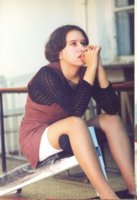 02.jpg