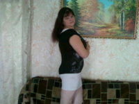 конфетка.jpg